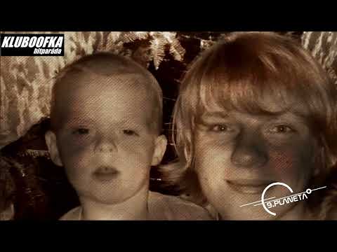 9.planeta - 9.PLANETA v hitparádě KLUBOOFKA LEDEN/JANUARY 2023 #hitparada #h