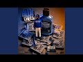 My Amigo (feat. GMB Snap, GMB Flame & Sticky Lee Gwala)