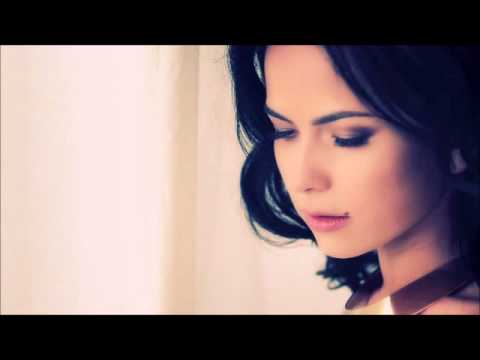 Reel 2 Real Feat. The Mad Stuntman - I Like To Move It (Mastiksoul Remix)