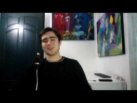 TG9 FOCUS ON ENVIRONMENTAL ISSUES - 3^ A liceo delle scienze applicate - I.I.S. Federico Caffè Roma