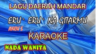 Download lagu karaoke lagu mandar eru eru na gitarmu II iis gasali II lagu daerah mandar mp3 Download lagu karaoke lagu mandar eru eru na gitarmu II iis gasali II lagu daerah mandar mp3