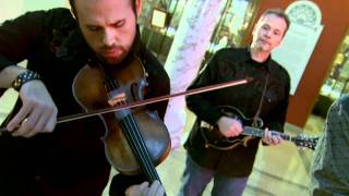 I Am Strong - The Grascals with Dolly Parton