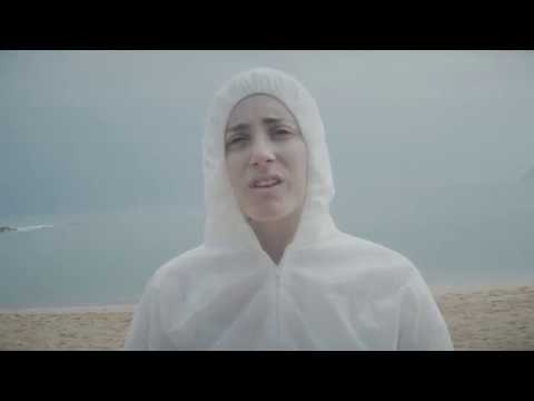 Jess Locke - Drive To Drink (official music video)