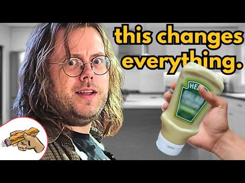 This Secret Ingredient Makes the Perfect Sandwich