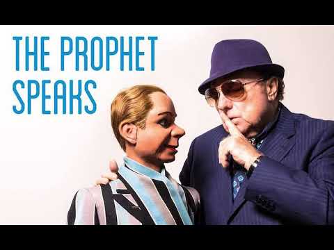 Van Morrison - Gotta Get You Off My Mind