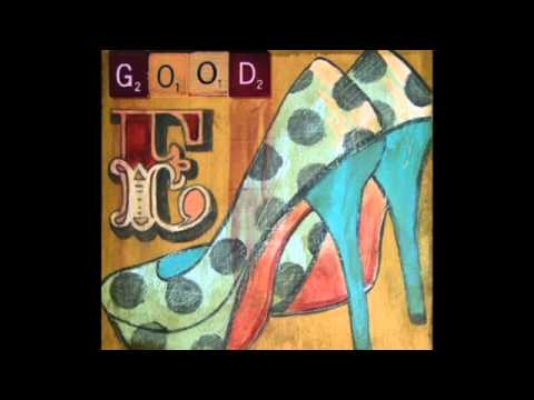 Goodie Two Shoes - SKY / Doug Fieger