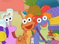 Dora The Explorer Star Catcher Clip8