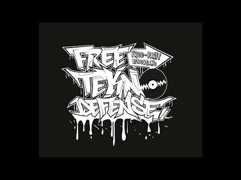 Masozz - Tek Is Easy