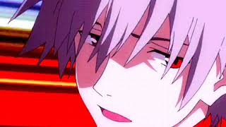 don’t trust me - 3oh!3 (s l o w e d)