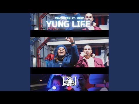 Yung Life