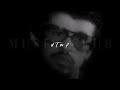 Bad Bunny DtMF Sped Up