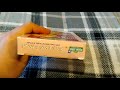 Sesame Street Sing Hoot Howl VHS Review