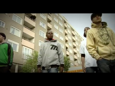 Cedd & Jeff - Fast i vår trakt