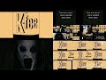 Too Many K Fee Screamer Loud Add Round 9