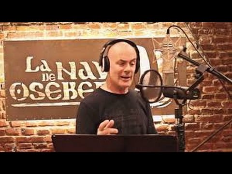 JAF Y ADRIÁN BARILARI - QUIERO SABER QUE ES EL AMOR - VIDEOCLIP OFICIAL.