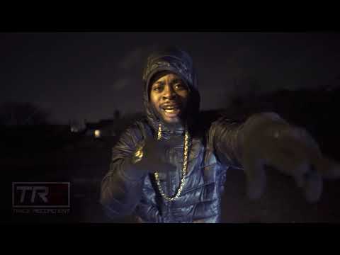 #TRE Kriptik I Trackwrecka [S2 : EP 10]