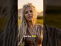 What the wind knows | folk singer | Nordic folk #folksinger