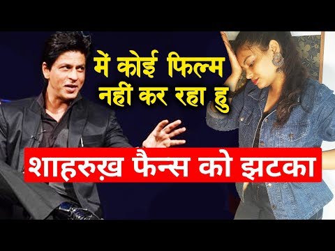 Palak Srivastava Yt- Anchor- Bollywood