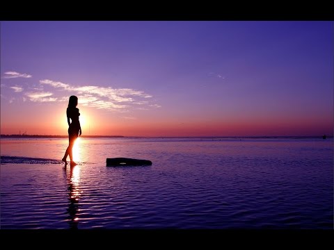 Unikyan Feat Van717 - Arevs Marela