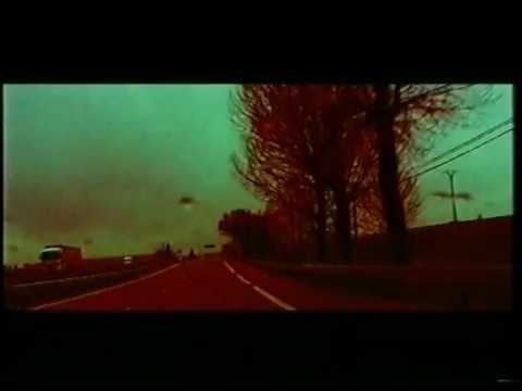 download lagu mp3 mp4 Schwarz Cheesy 2002, download mp3 Schwarz Cheesy 2002 free download mp3, download mp3 Schwarz Cheesy 2002