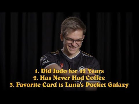 2 Truths And 1 Lie ft. Felkeine