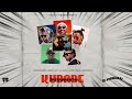 Kudade Instrumental - JohnnyJoh, Fathermoh, Ndovu Kuu, Lil Maina, Harry Craze (PROD BY WOTT)