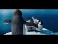 Happy Feet Two
