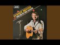 When You And I Were Young Maggie Blues (Live)