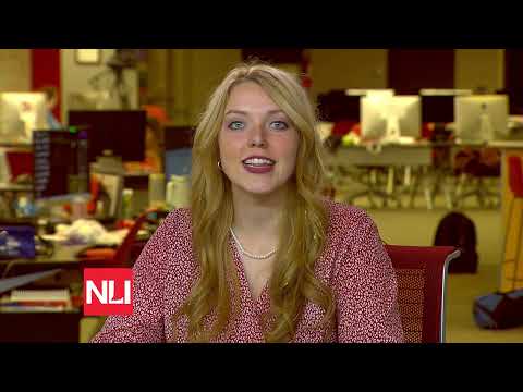 NewsLink Indiana February 21, 2023