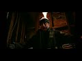Home Alone 2 Harry S Head On Fire Funny Clip Mr Clip