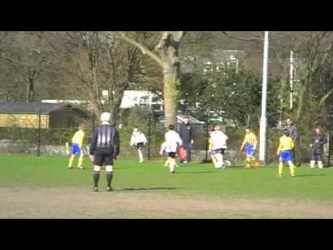 2012-04-07 Samenvatting Haaglandia D4 - SHO D2