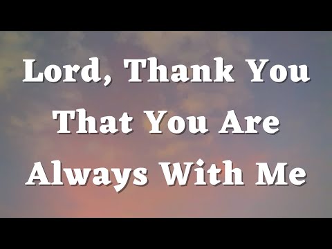 A Short Prayer for Hope, Healing and Strength - Daily Prayers #638