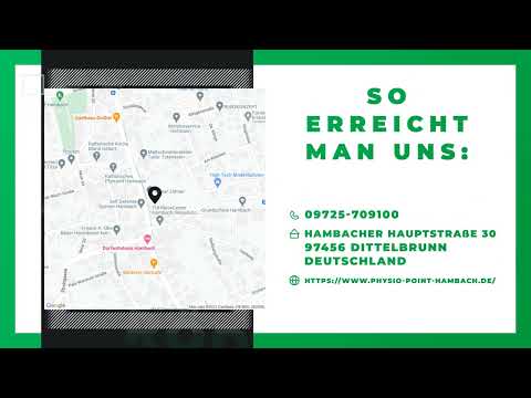 André Röder Physio Point YouTube-Vdeominiatur 15