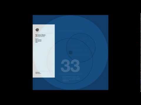 Terrence Dixon - Minimalism (Mike Huckaby Remix) [THEMA033]