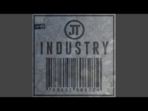 Industry (Original Mix)
