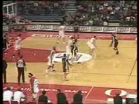 Scavolini-Gruppo Spar Pesaro - Edimes Pavia