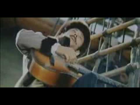 Песни из кф д. Песни из кф д. Песни из кф д. Песни из кф д. Лучшие песни из кинофильмов.