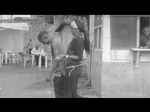 Escobar Babake--KAMOTE_(OFFICIAL VIDEO)_ Sms Skiza 6118868 to 811