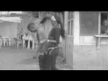 Escobar Babake KAMOTE OFFICIAL VIDEO Sms Skiza 6118868 To 811