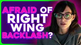 Apple TV BURIES Cringe Show THE SAVANT, The Left Is FURIOUS