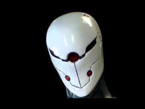 George Acosta-take me high Pm edition