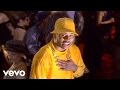 LL Cool J - Jingling Baby