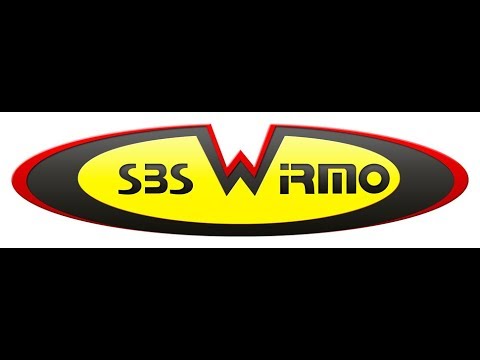 C-Tytöt SM 2019-20: SBS WIRMO/MASKU - SSRA  6.10.2019