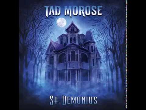 Tad Morose -  Dream of Memories