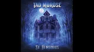 Tad Morose -  Dream of Memories