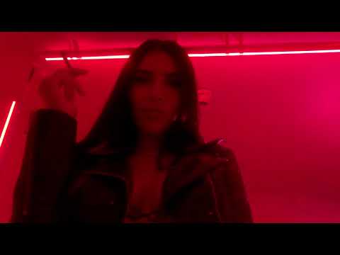 Angel well 💫 Practicalo (Video Oficial)