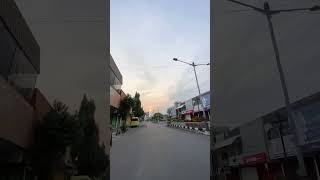 Download lagu menikmati keindahan di kota pemalang mp3 Download lagu menikmati keindahan di kota pemalang mp3