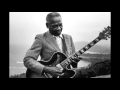 Ernest Ranglin Ft  Monty Alexander   Row Fisherman