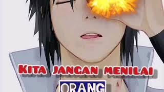 Download lagu sasuke uciha story whatsapp mp3 Download lagu sasuke uciha story whatsapp mp3