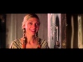 Spider Man 2 Ursula And Peter Scene